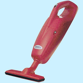 Makita 充電式クリーナー 4072DW 4072DW 充電式クリーナ 1台 マキタ 【通販モノタロウ】