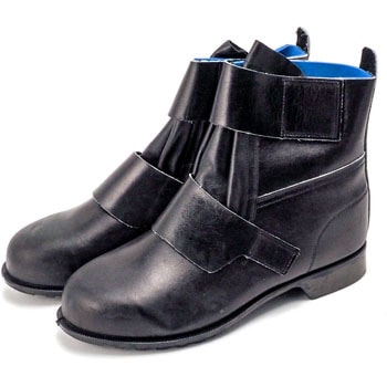 528�n�ڌC �n�ڗp���S�C 528�n�ڌC �V���� 06123013