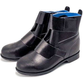 528�n�ڌC �n�ڗp���S�C 528�n�ڌC �V���� 06123022