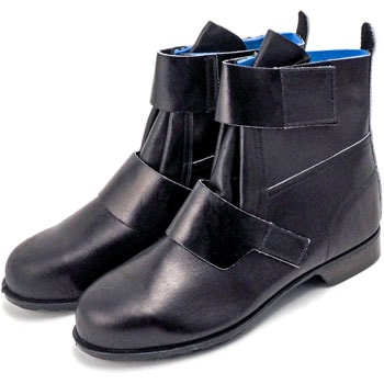 528�n�ڌC �n�ڗp���S�C 528�n�ڌC �V���� 06123065