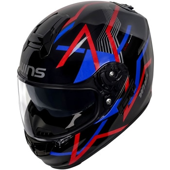 G-FORCE SS WINS(ウィンズ)