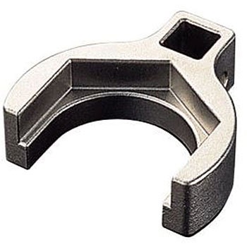 TZ115-6 tH TOTO 06123382