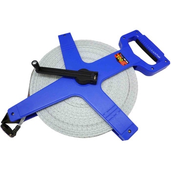 巻尺(グラスファイバー) PROMOTE