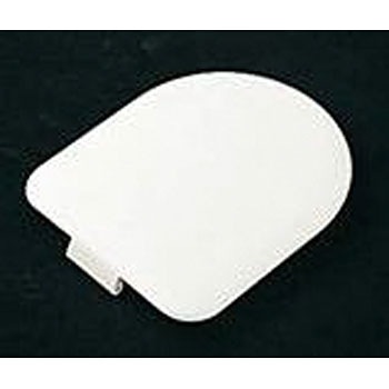 TCH129R#SF4 ւӂgi TOTO 06123915