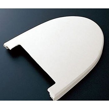 TCH484-20N#SC1 ւӂgi TOTO 06123924