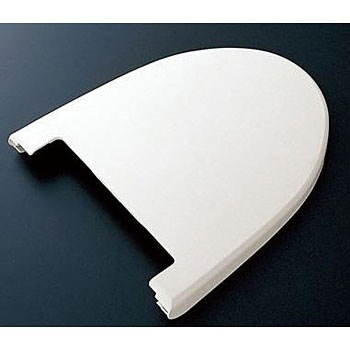 TCH484-8N#N11 ւӂgi TOTO 06123942