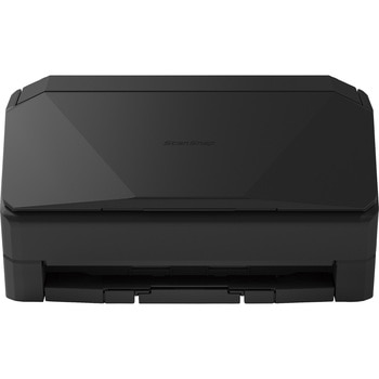 iX2400 イメージスキャナー ScanSnap(スキャンスナップ)