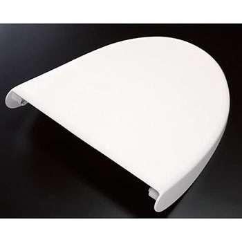 便ふた組品 TOTO