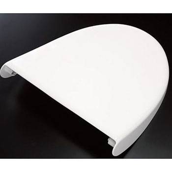 便ふた組品 TOTO