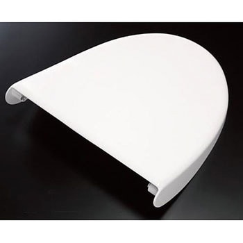 便ふた組品 TOTO
