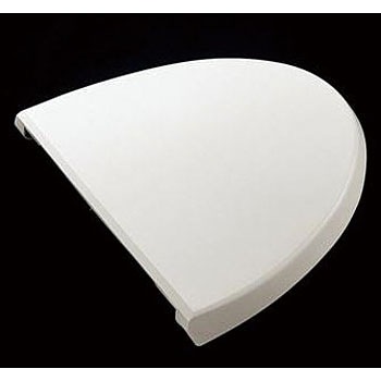 TCH674-2R#NW1 ւӂgi(GQ[g) TOTO 06125647