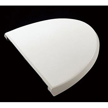 TCH674-3R#NW1 ւӂgi(GQ[g) TOTO 06125683