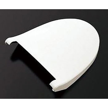 便ふた組品(エロンゲート) TOTO