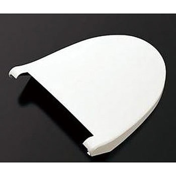 便ふた組品(エロンゲート) TOTO