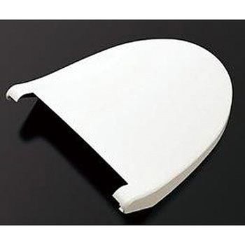 便ふた組品(エロンゲート) TOTO
