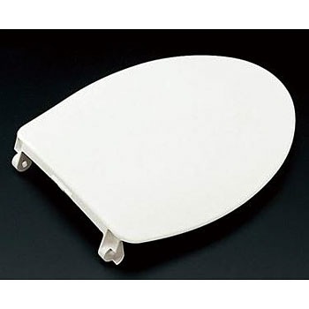 TCH240-1#NW1 �ւӂ��g�i TOTO 06126864