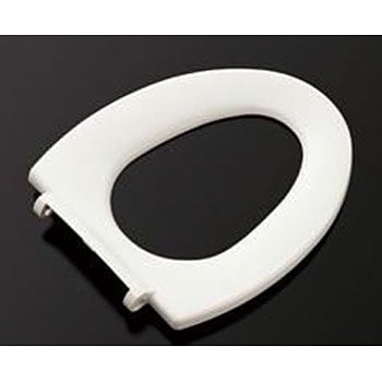 TCH943-1S#N11 �֍��g�i(�G�����Q�[�g) TOTO �O�� 06127485