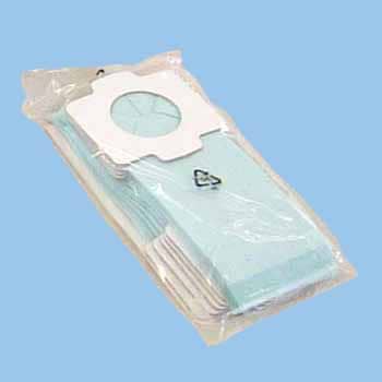 A-25323 pbN }L^ 06127895