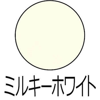 水性つや消し かべ・浴室用塗料 アトムハウスペイント