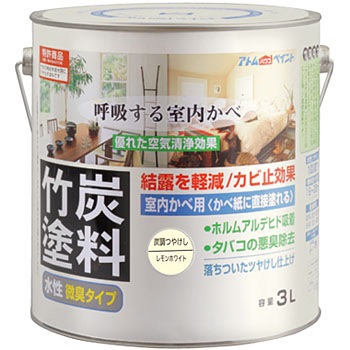 - חp |Yh AgnEXyCg 06128754