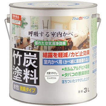 - חp |Yh AgnEXyCg 06128763