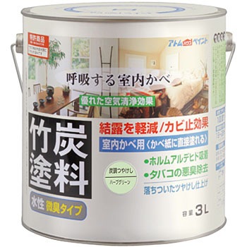 - חp |Yh AgnEXyCg 06128772