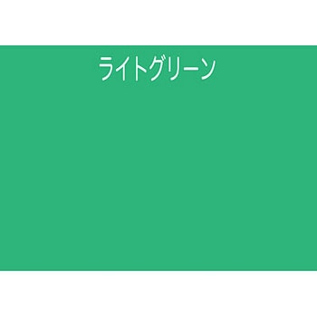 さび止め効果に優れた油性鉄部・木部専用塗料「ライフ」 アトムハウスペイント