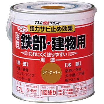 - ���ю~�ߌ��ʂɗD�ꂽ�����S���E�ؕ���p�h���u���C�t�v �A�g���n�E�X�y�C���g �ϋv �����O���p 06132403