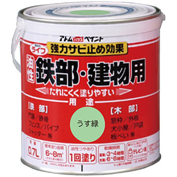 - ���ю~�ߌ��ʂɗD�ꂽ�����S���E�ؕ���p�h���u���C�t�v �A�g���n�E�X�y�C���g �ϋv �����O���p 06132412