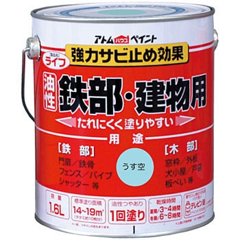 - ���ю~�ߌ��ʂɗD�ꂽ�����S���E�ؕ���p�h���u���C�t�v �A�g���n�E�X�y�C���g �ϋv �����O���p 06132534