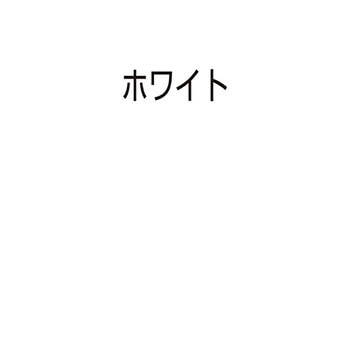 水性弾性塗料 凹凸外かべ用 アトムハウスペイント 外壁用 【通販