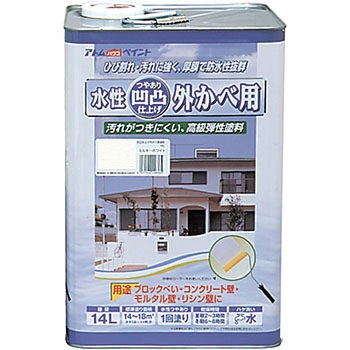 - eh ʊOחp AgnEXyCg 06133313