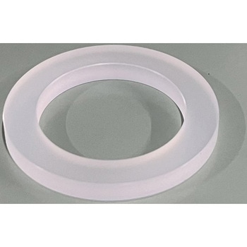 PK018 pppbL }gY a20mmOa29mm 1 PK018 06134987