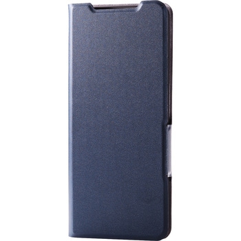 PM-R244PLFUNV motorola edge 50 pro P[X U[ 蒠^ }Olbg Ռz y ^ CX[d UltraSlim GR 06135346