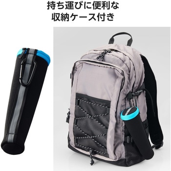 スマホ 望遠レンズ 16倍 ホルダークリップ式 レンズ 高画質 望遠鏡 エレコム