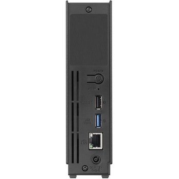 2.5GbE対応 1ドライブ ネットワークHDD 2TB I ・O DATA(アイ・オー・データ)