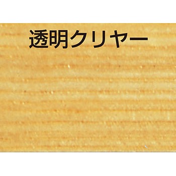 水性ゆか用ニス アトムハウスペイント