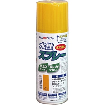 - Xv[ AgnEXyCg  Op F  1{(300mL) 06135912