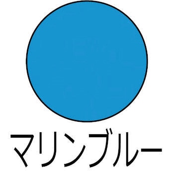 水性スプレー アトムハウスペイント