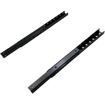 モニター位置調整ブラケット NBROS JAPAN