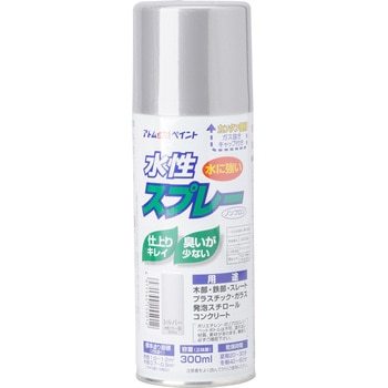- Xv[ AgnEXyCg  Op Vo[F  1{(300mL) 06136095