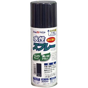 - Xv[ AgnEXyCg  Op ubNO[F  1{(300mL) 06136208