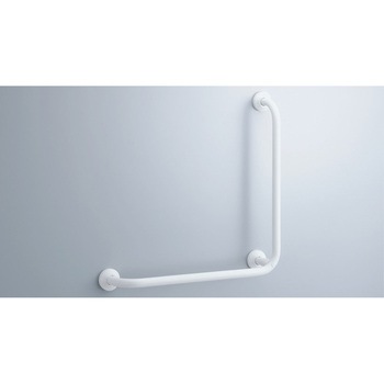 KF-920AE70D12J/KE prp肷(L^)920 핢^Cv INAX(LIXIL) 06136439