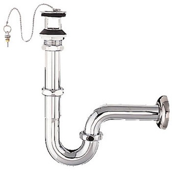 LF-4PA �S�������r��P�g���b�v INAX(LIXIL) 06136457