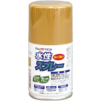 - Xv[ AgnEXyCg  Op RNF  1{(100mL) 06136567