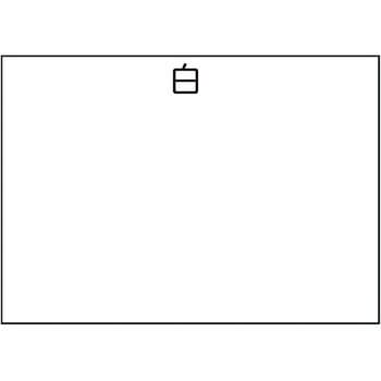 細吹きマーキングスプレー アトムハウスペイント