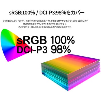 ゲーミング液晶ディスプレイ 38型/3840×2160/DP×1、HDMI×2、USB-C×1/ブラック/スピーカー有/2年保証 JAPANNEXT