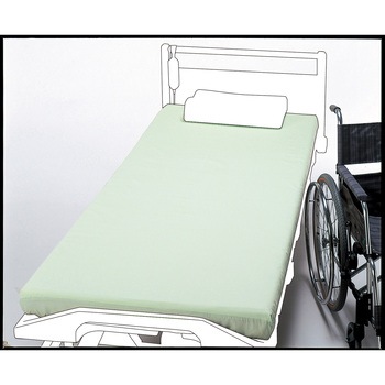 ホームケア防水全面シーツ - 東京エンゼル