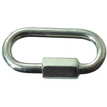 鉄ucスクリュージョイント ニッサチェイン