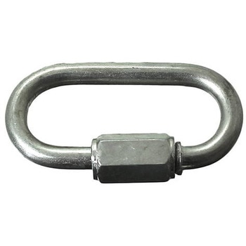 ISJ1040 SucXN[WCg jbT`FC jN ׏d50kg a4mm 1(10) ISJ1040 06137148